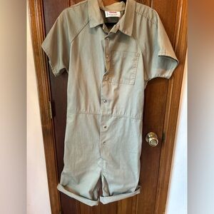 Bob Baker jumper adult unisex size large
